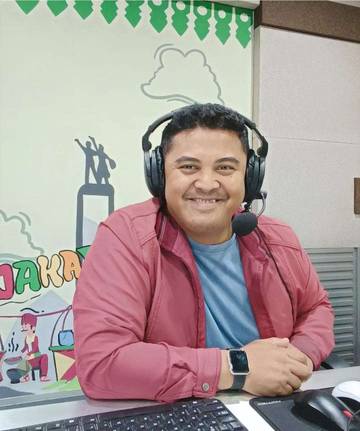 Hikmah Pagi, Peran Istri Solehah di Era Modern