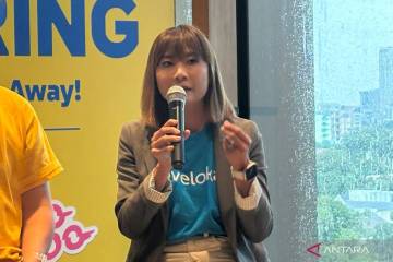 Wisatawan Indonesia Menyadari Pentingnya Pengalaman Menarik Saat Berwisata