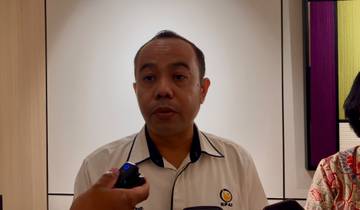 KPAI Dorong Penerbitan PP Cukai MBDK