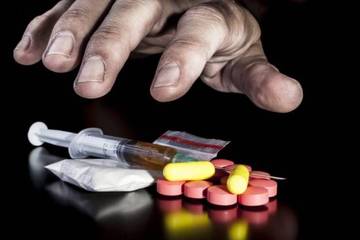 Polisi Bongkar Peredaran 231 Ribu Butir Obat Ilegal