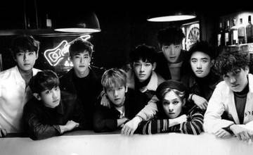 Absen Dari Agenda Grup, CBX Picu Pertanyaan Penggemar