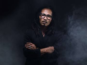 Musisi Ipang Lazuardi, Hadir Dengan Lagu Baru “Tumbuh”