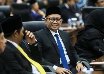 Imamuddin: Warga Penjaringan Jakarta Utara Butuh RSUD