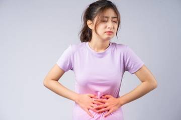 Tips Aman Berpuasa Bagi Pengidap Gangguan Lambung