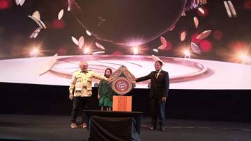 HabasyGo Hadirkan Cara Baru Menikmati Perjalanan Spiritual 