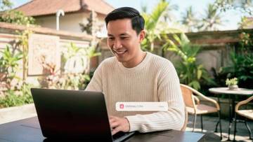 Xepeng Solusi Kripto bagi Pelaku Usaha Bali 