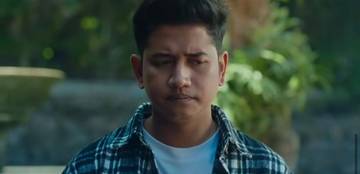 Film ‘Waru’ Angkat Cerita Rakyat Mengenai Pohon Waru
