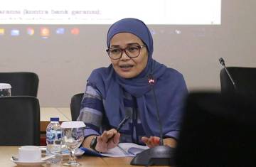 Legislator DKI Dorong Pendidikan Mitigasi Bencana untuk Pelajar