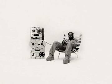 Don Toliver Puncaki Billboard Lewat Album Baru OCTANE