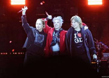 BIGBANG Siap Comeback Tahun Ini