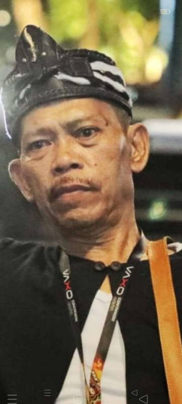 Angklung Jawa Barat Terus Mendunia