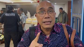 Pengamat Usul Transportasi Umum Gratis Bagi Warga Jakarta