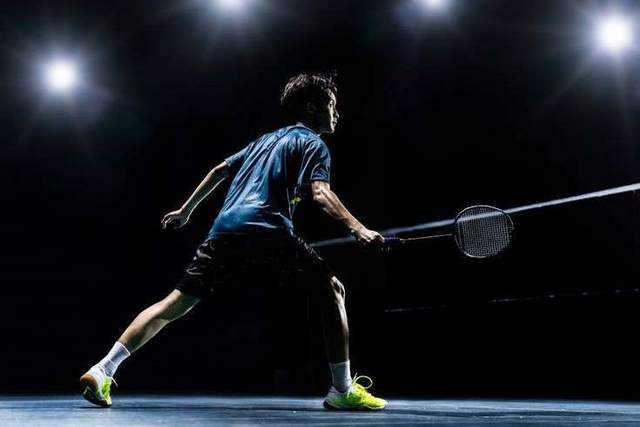 Kesalahan Fatal Saat Main Badminton yang Bikin Permainan Berantakan