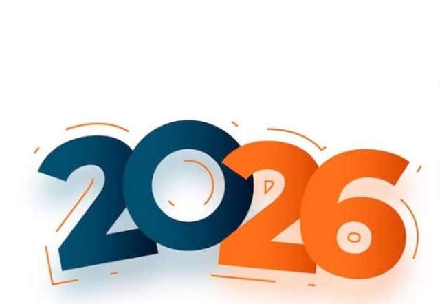 Pemerintah Keluarkan Kebijakan Pacu Pertumbuhan Ekonomi Kuartal I/2026