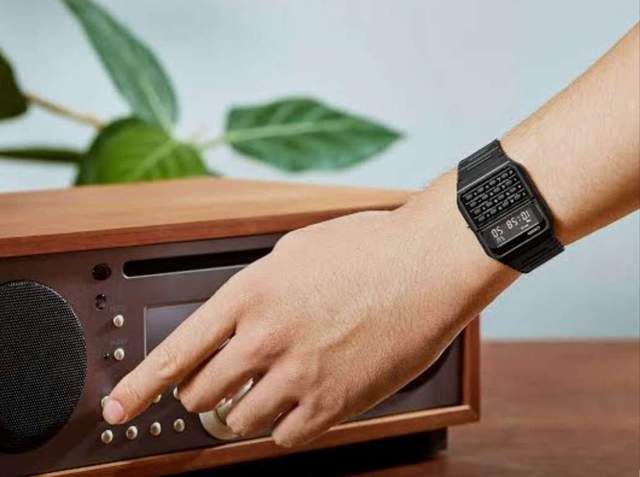 Rekomendasi Jam Tangan Perempuan untuk Aktivitas Sehari-hari