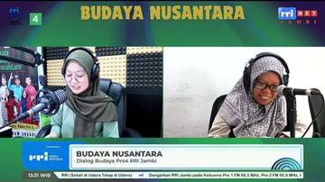 Pasar Paduko Destinasi Wisata Kuliner dan Budaya