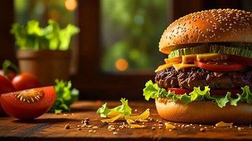 Perut Bisa Menentukan Pikiran dan Suasana Hati