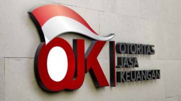 Dorong Pertumbuhan Perbankan, OJK Terbitkan Aturan Perluasan Kegiatan Usaha 