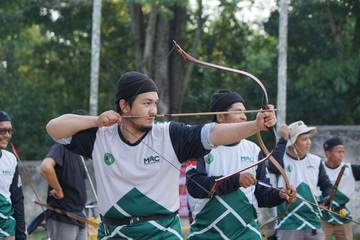 Salah Satu Sunah yang Terlupakan