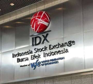 Awal Tahun 2025, Investor Pasar Modal Lampaui 15 Juta SID