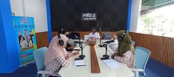Evaluasi Penyempurnaan Di Jilid Tujuh