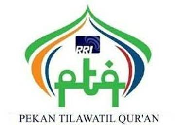 Serba Serbi Lailatul Qadar, Mari Raih Lailatul Qadar