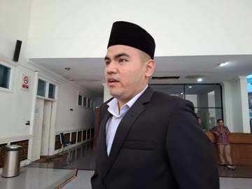 MRRU Tunggu Langkah Tegas Kepolisian Terkait Dugaan Penganiayaan Atas Dirinya