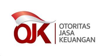 OJK Jambi Terima 26 Pengaduan Konsumen