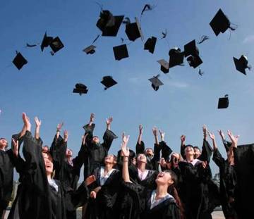 Pemerintah akan Beri Pinjaman Pendidikan bagi Mahasiswa yang Kesulitan Membayar Biaya Kuliah