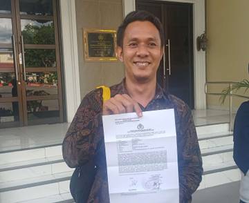 Seorang Pelajar Diduga Jadi Korban Pencabulan, Pelaku Malah Ancam Lewat Kenalannya