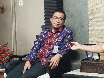 Perbankan Syariah di Jambi Tumbuh Positif