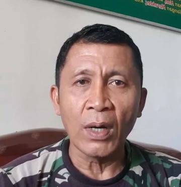 Babak Baru, Dugaan Catut Ijazah Milik Orang  "Amrizal" Kini Dilaporkan Sang Pemilik Nomor Ijazah