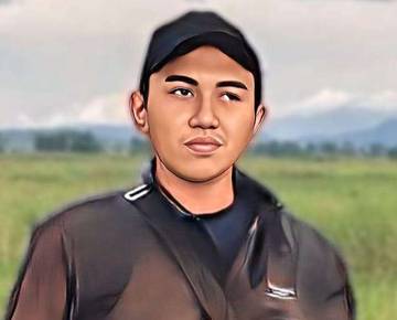 Meratapi 'Detik Akhir' Kemerdekaan Pers di Indonesia