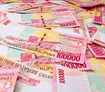 Pemerintah Siapkan 6 Paket Insentif 