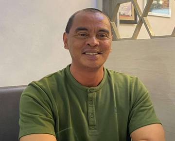 Dari Regulasi ke Realisasi Menuju Indonesia Emas 2045