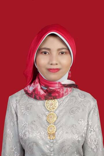 Kesaksian Penerima Beasiswa Dumisake 2023