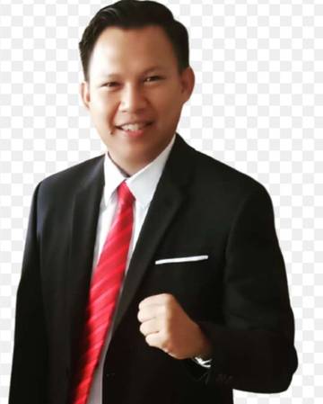 Serangan Israel ke Iran: Pelanggaran Terang-Terangan Hukum Internasional