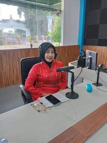 Pengelola Wisata Diimbau Perketat Keamanan Selama Libur Sekolah