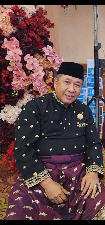 Komplek Candi Muarojambi Sebagai Sumber Pertumbuhan EkonomiBaru