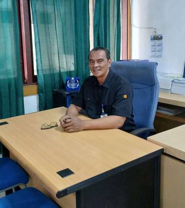 Batubara vs Budaya: Candi Muarojambi Dalam Pusaran Kepentingan Ekonomi, Pelestarian Warisan 