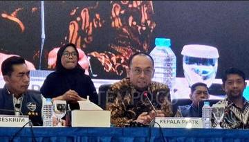Reaksi Publik: Kekhawatiran Bansos Disalahgunakan