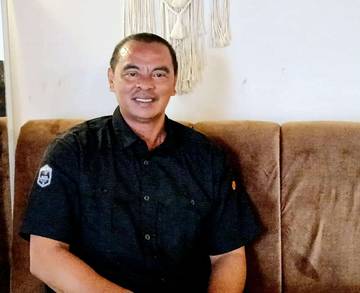 Antara Rencana Strategis dan Realita