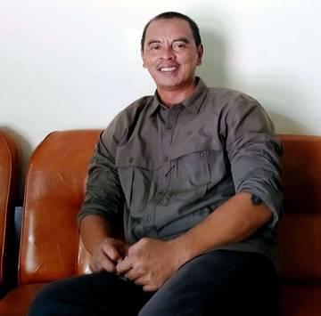 Geopark Youth Voices: Persilangan Sains, Budaya, Pariwisata Berkelanjutan