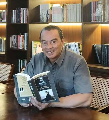 Pro-Jambi Cerdas: Strategi Afirmasi Pendidikan Tinggi