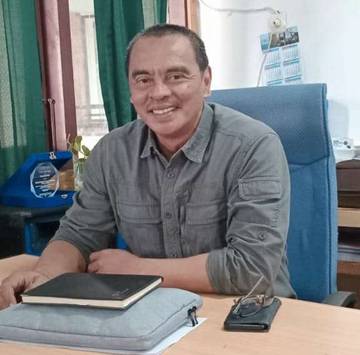 Saatnya Hilirisasi Menjadi Prioritas 