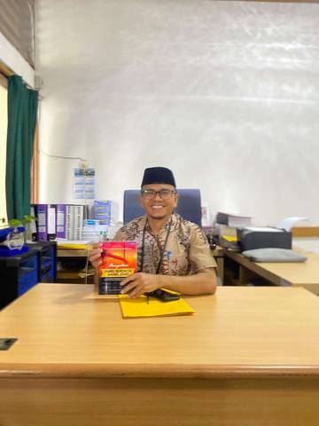 Saatnya Mendorong Investasi Untuk Jambi 