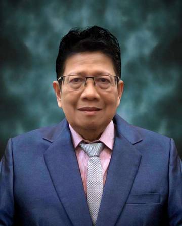 Kesiapan APH Menjelang Pemberlakuan KUHP Baru Disorot 