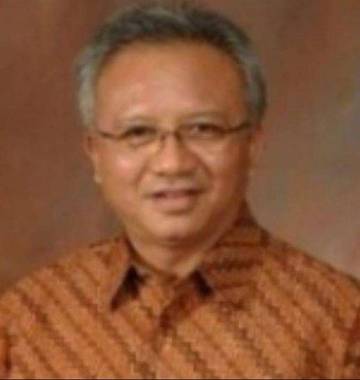 Paradigma Pariwisata Berkelanjutan di Indonesia