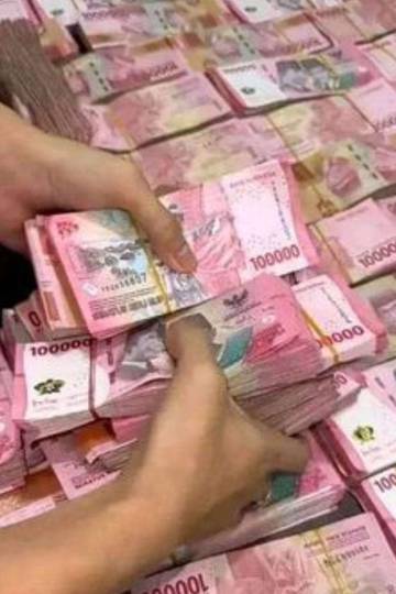 PPPK Paruh Waktu Berhak Terima Tunjangan