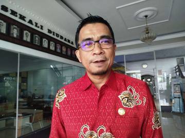 Penempatan Dana Pemerintah Di Bank,Akan Berdampak Ke Daerah